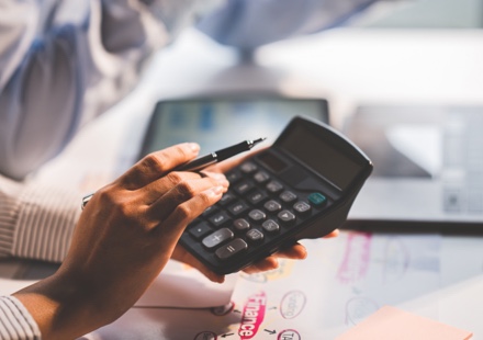 Most Common Types of Equipment Appraisals