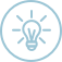 Process Troubleshooting Solutions