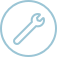 Manufacturing Operations Startup and Equipment Setup Support