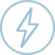 Used Power Generation Equipment