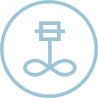 Icon for Agitators