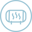 Icon for Autoclaves