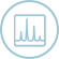 Icon for Chromatography Equipment