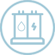 Icon for Diesel Generators