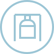 Icon for Dispersers