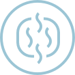 Icon for Dryers