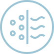 Icon for Filters