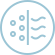 Icon for Filters