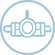 Icon for Flow Meters