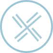 Icon for Mills