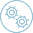 Icon for Reactor Parts