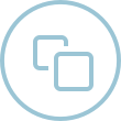 Icon for Screens