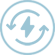 Icon for UPS & Switches