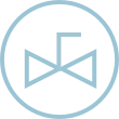 Icon for Valves
