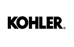 Logo for Kohler