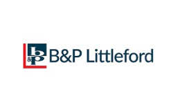 Logo for Littleford