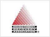 IRA Investment Recovery Association
