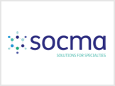 SOCMA Society of Chemical Manufacturers and Affiliates