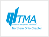 TMA The Turnaround Management Association 