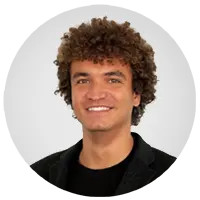 Michael Cobb