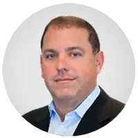 Adam Covitt - President