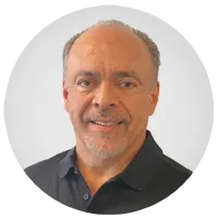 Jesus Lopez - Techceuticals Technical Director
