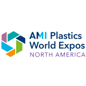 Visit us at AMI Plastics World Expos North America