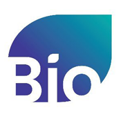 BIO International Convention