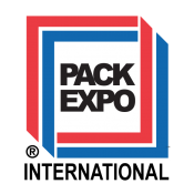 Pack Expo