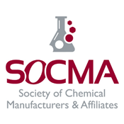 Visit us at SOCMA Show