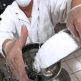 On-site pharma lab training